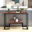 106cm Console Table