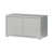 Grey is out of stock