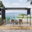 2m x 3m x 4m Pergolas-1824397317