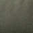 Green Linen selected