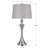 Mattoon 30.75" Table Lamp Set with USB-1276793593-1276793588