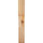 Corbeau Carmel-1798674561-1798674560-1798674606