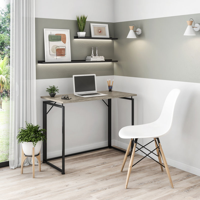 Bureau d'écriture