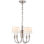 Thomas O'Brien Vivian Mini Chandelier