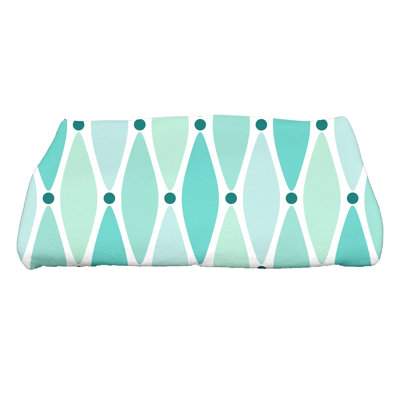 Serviette de bain Eastbourne