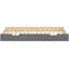 Deodhar Underbed Storage Drawers-744693851