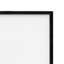 Giclée d'art universitaire Karmic State-725260739-725260738