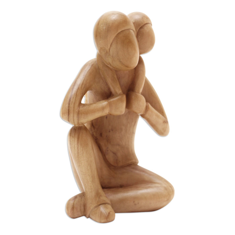 Figurines & Sculptures