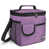 Mauve est en rupture de stock