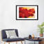 « absolu magnifique i », impression sur toile-29090183-72778056-72778057