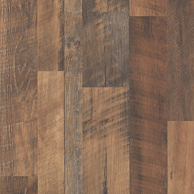 Laminate Floor Buying Guide