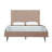 Toshiye Upholstered Platform Bed-392780142-392780151