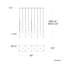 Magic LED Multi-Light Pendant-1120488183