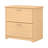 Osvald 31.26'' Wide 2 -Drawer File Cabinet-2136884455
