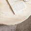 Table basse Mgo