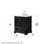 Ensemble de meuble-lavabo simple 30 "Deborah-153022112-198976592-198976585