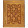 Cranmore Hand Tufted Wool Oriental Rug