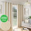 Room Darkening Curtain Panel Pair-870430221-870430231