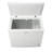 BCFK Series BLACK+DECKER 7.0 Cu. Ft. Chest Freezer, Holds up to 245 Lbs. of Frozen Food with Organizer Basket