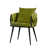 Olive est en rupture de stock