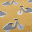 Cool Cars Cotton No Pattern Duvet Cover Set with Pillowcases