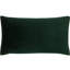 Sunningdale Cushion-987156058-987156059-1021270113