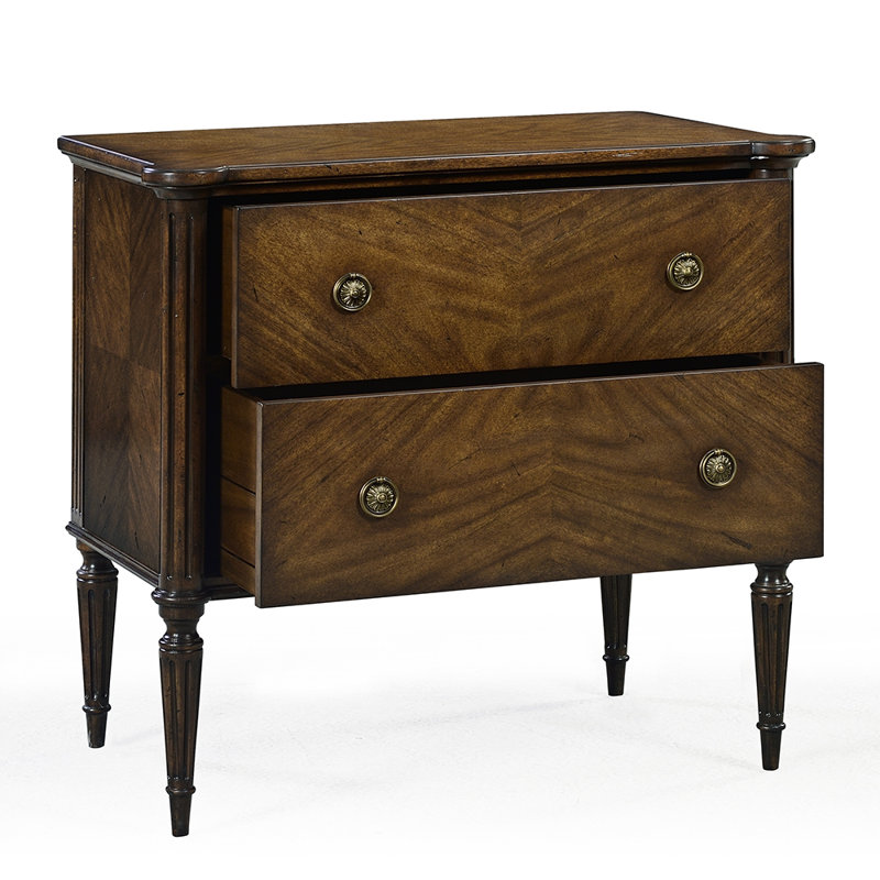 Table de chevet Fairfield