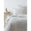 Luice Percale Quilt
