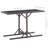Rectangular 2 - Person Bistro Set-984930536-984895544
