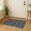 Paillasson Zoey-1565415334-1565415357