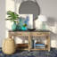 Lampe de table Casco-782792282