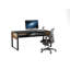 Corridor Writing Desk-1146119656