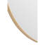 Bohara Flat Wall Mirror-109591155