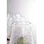 Coiffeuse Sluis - Verre martelé-128681319-128681322-128681323