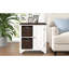 Table d'appoint U Can-131145312