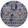 Union Rustic Hankinson Performance Southwestern Rug | Wayfair