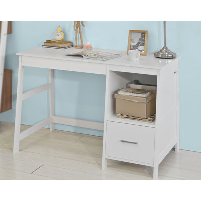 Sighwith Writing Desk