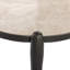 RUTHIE End Table-2107453496