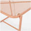ELBA 15.5"H SIDE TABLE-1498804778