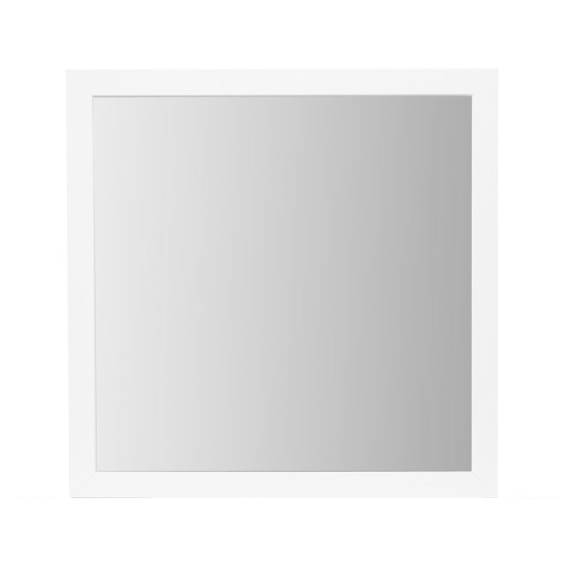 OMODA MIRROR