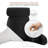 Nestl Reading Back Pillow For Reading & Bed Rest-48569813-48569791