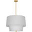 Decker 3 - Light Pendant-49983826-49983828