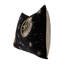 Lumbar Pillow Cover & Insert-74273591