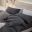 Ensemble de housse de couette Nayoroom-110746755-110746757