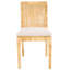 Chaise d'appoint Elaina-105930861-105930860