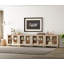 Buffet Corretta 135,4 po-633788824