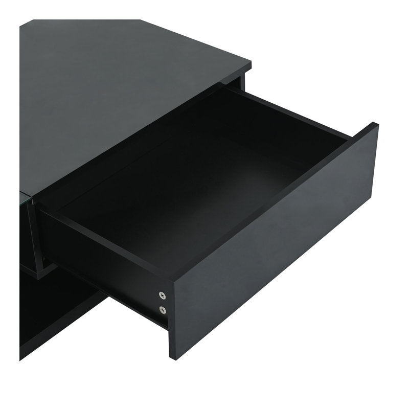 Table basse Modern