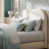 Alabaster est en rupture de stock