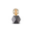 Lampe de table 9 "-121494608
