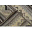 Southwestern Wool Hand Woven Area Rug-20562365